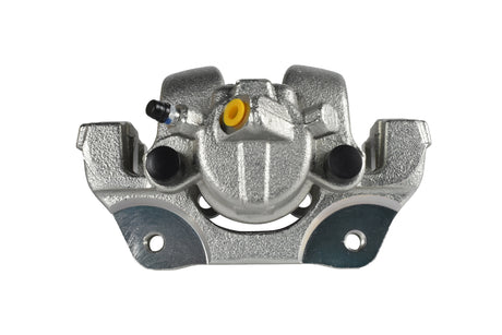 Street Series Bmw 228I F22 2.0L Petrol Turbo RWD Front Right Hand 8/14 On DBAC1545 - DBA