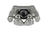 Street Series Bmw 228I F22 2.0L Petrol Turbo RWD Front Right Hand 8/14 On DBAC1545 - DBA