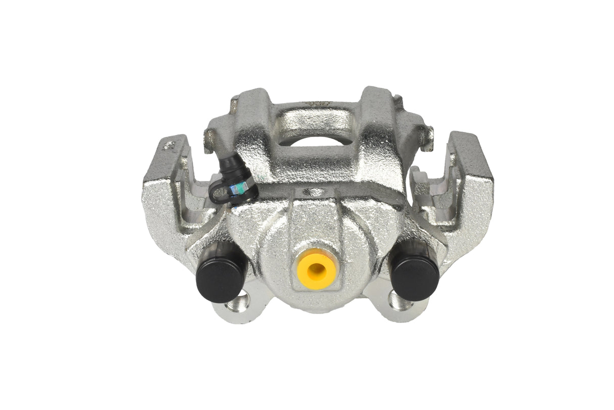 Street Series Bmw 116I F20 1.6L Petrol Turbo RWD Rear Left Hand 10/11 5/15 DBAC1546 - DBA
