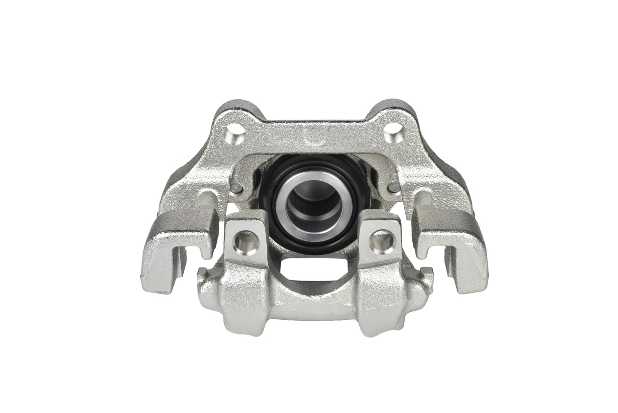 Street Series Bmw 116I F20 1.6L Petrol Turbo RWD Rear Left Hand 10/11 5/15 DBAC1546 - DBA