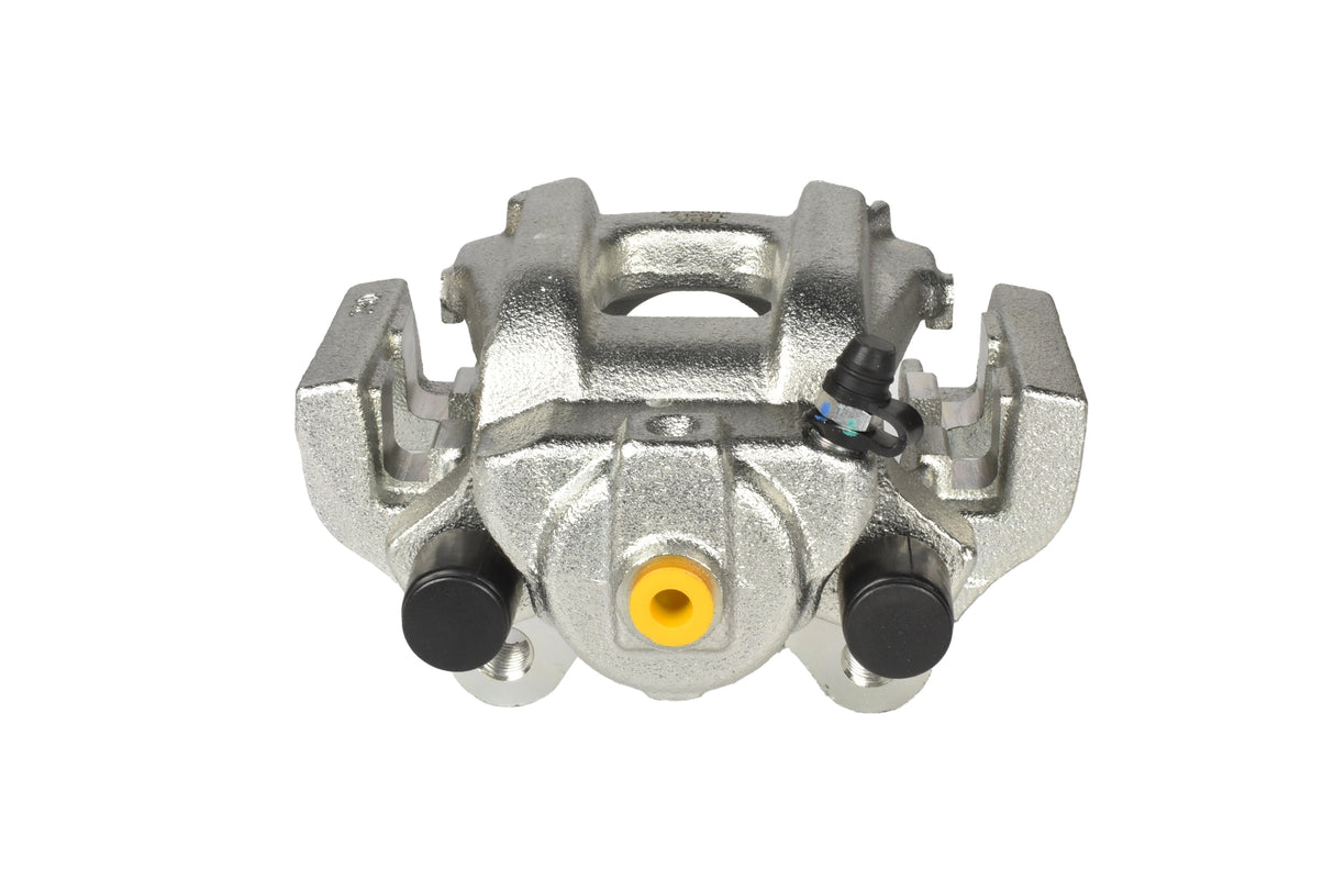 Street Series Bmw 116I F20 1.6L Petrol Turbo RWD Rear Right Hand 10/11 5/15 DBAC1547 - DBA