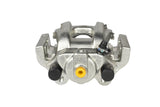 Street Series Bmw 116I F20 1.6L Petrol Turbo RWD Rear Right Hand 10/11 5/15 DBAC1547 - DBA