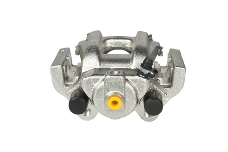 Street Series Bmw 116I F20 1.6L Petrol Turbo RWD Rear Right Hand 10/11 5/15 DBAC1547 - DBA