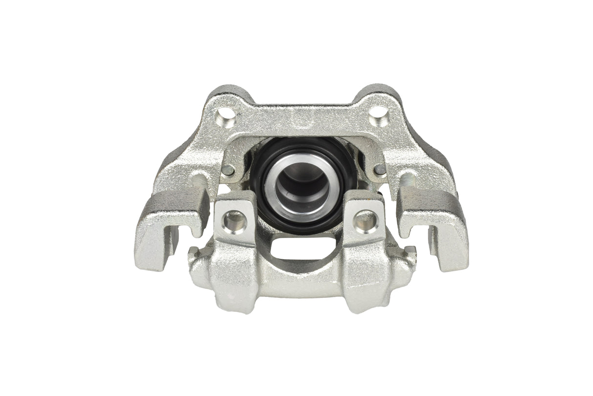 Street Series Bmw 116I F20 1.6L Petrol Turbo RWD Rear Right Hand 10/11 5/15 DBAC1547 - DBA