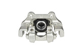 Street Series Bmw 116I F20 1.6L Petrol Turbo RWD Rear Right Hand 10/11 5/15 DBAC1547 - DBA