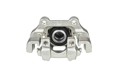 Street Series Bmw 116I F20 1.6L Petrol Turbo RWD Rear Right Hand 10/11 5/15 DBAC1547 - DBA