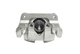 Street Series Bmw X3 F25 2.0L Turbo D AWD Front Left Hand 3/11 8/12 DBAC1548 - DBA