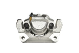 Street Series Bmw X3 F25 2.0L Turbo D AWD Front Right Hand 3/11 8/12 DBAC1549 - DBA
