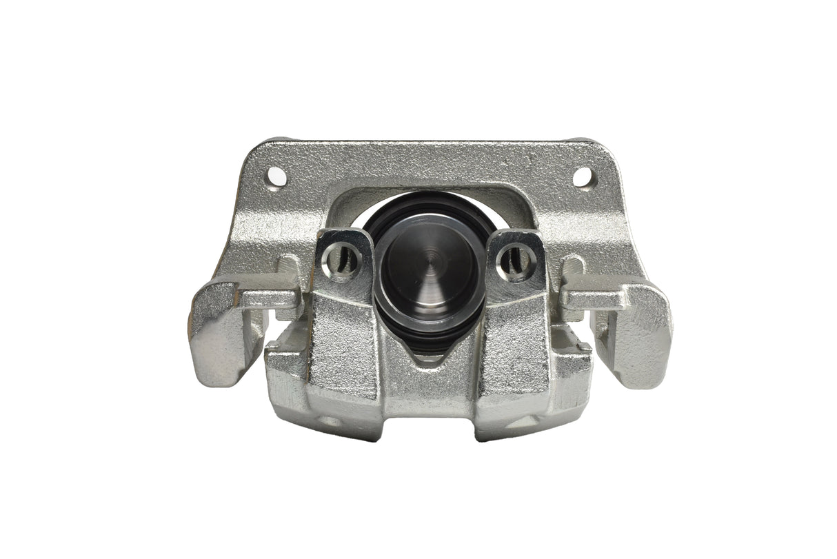 Street Series Bmw X3 F25 2.0L Turbo D AWD Front Right Hand 3/11 8/12 DBAC1549 - DBA