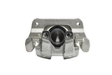 Street Series Bmw X3 F25 2.0L Turbo D AWD Front Right Hand 3/11 8/12 DBAC1549 - DBA