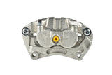 Street Series Nissan Murano Z51 3.5L Petrol 4WD Front Left Hand 10/08 1/16 DBAC1552 - DBA