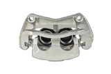 Street Series Nissan Murano Z51 3.5L Petrol 4WD Front Left Hand 10/08 1/16 DBAC1552 - DBA