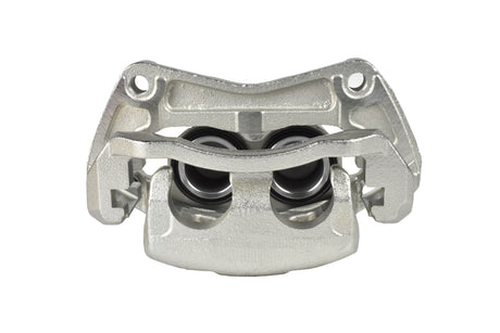 Street Series Nissan Murano Z51 3.5L Petrol 4WD Front Left Hand 10/08 1/16 DBAC1552 - DBA