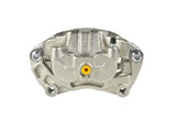 Street Series Nissan Murano Z51 3.5L Petrol 4WD Front Right Hand 10/08 1/16 DBAC1553 - DBA