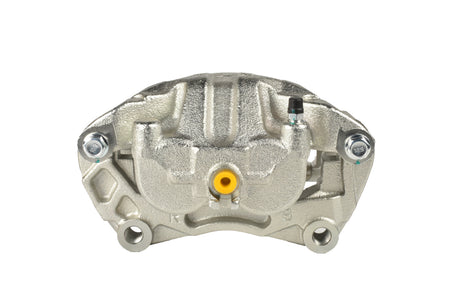Street Series Nissan Murano Z51 3.5L Petrol 4WD Front Right Hand 10/08 1/16 DBAC1553 - DBA
