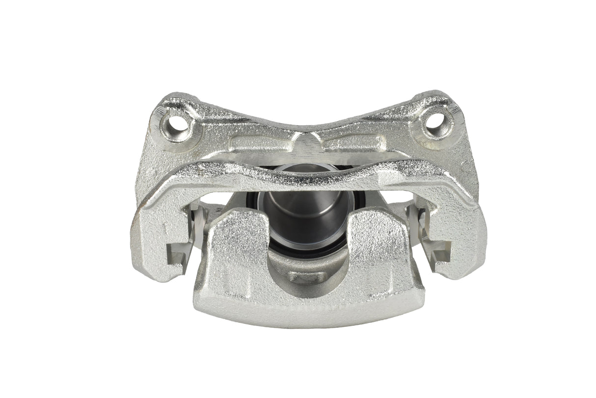 Street Series Nissan Maxima J32 2.5L Petrol FWD Front Left Hand 11/11 9/14 DBAC1554 - DBA