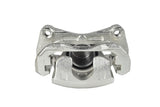 Street Series Nissan Maxima J32 2.5L Petrol FWD Front Left Hand 11/11 9/14 DBAC1554 - DBA