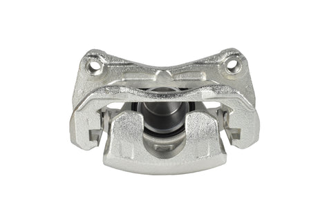 Street Series Nissan Maxima J32 2.5L Petrol FWD Front Left Hand 11/11 9/14 DBAC1554 - DBA