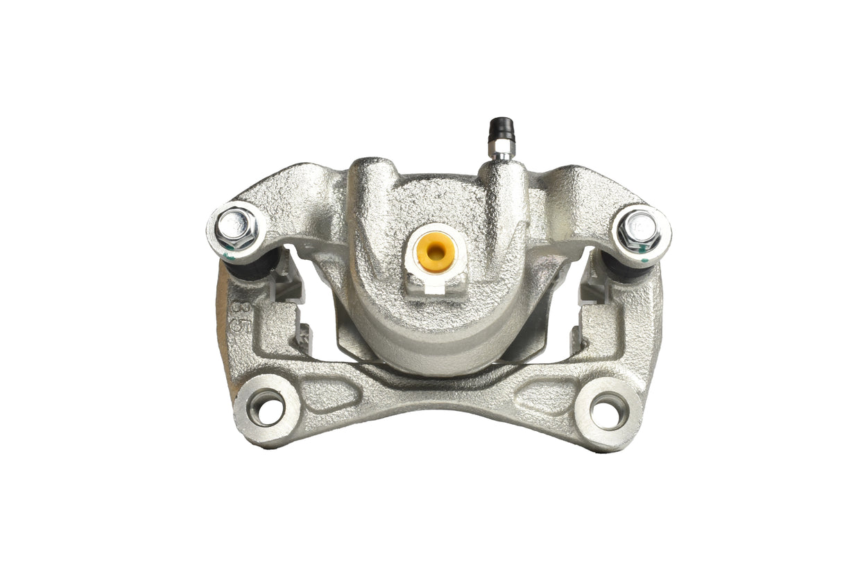 Street Series Nissan Maxima J32 2.5L Petrol FWD Front Right Hand 11/11 9/14 DBAC1555 - DBA