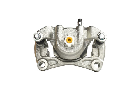 Street Series Nissan Maxima J32 2.5L Petrol FWD Front Right Hand 11/11 9/14 DBAC1555 - DBA