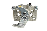 Street Series Honda Accord Cp 2.4L Petrol FWD Rear Left Hand 2/08 4/13 DBAC1556 - DBA