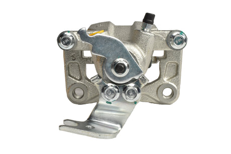Street Series Honda Accord Cp 2.4L Petrol FWD Rear Left Hand 2/08 4/13 DBAC1556 - DBA