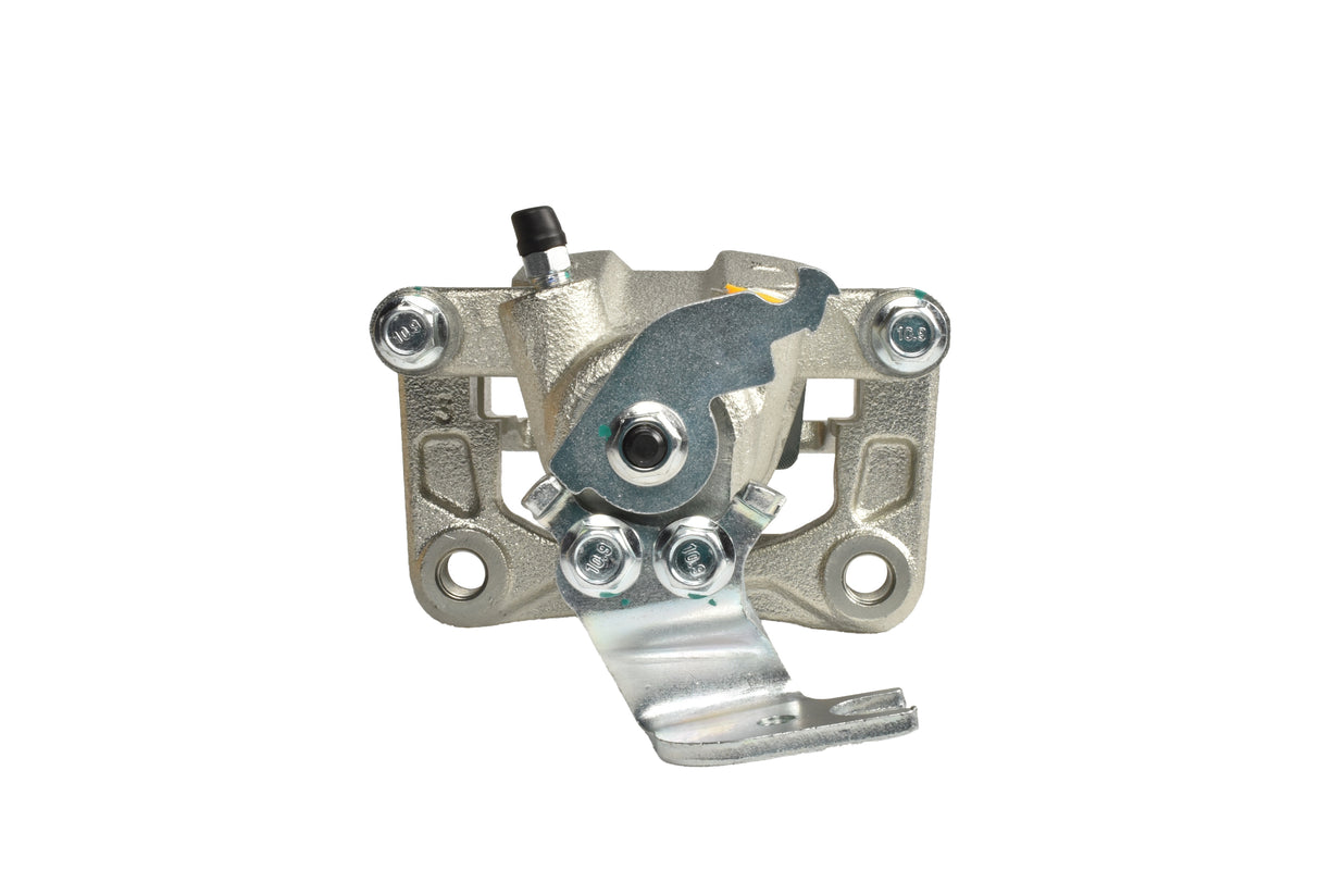 Street Series Honda Accord Cp 2.4L Petrol FWD Rear Right Hand 2/08 4/13 DBAC1557 - DBA