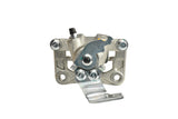 Street Series Honda Accord Cp 2.4L Petrol FWD Rear Right Hand 2/08 4/13 DBAC1557 - DBA