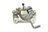 Street Series Honda Civic Ek 1.6L Petrol FWD Rear Left Hand 10/95 9/00 DBAC1558 - DBA