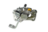 Street Series Honda Civic Ek 1.6L Petrol FWD Rear Right Hand 10/95 9/00 DBAC1559 - DBA