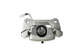 Street Series Honda Civic Ek 1.6L Petrol FWD Rear Right Hand 10/95 9/00 DBAC1559 - DBA