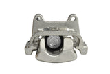 Street Series Volkswagen Caddy 1.2L (Cyvc Engine) Petrol Turbo FWD Rear Right Hand 1/16 3/21 DBAC1561 - DBA