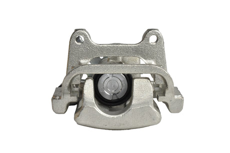 Street Series Volkswagen Caddy 1.2L (Cyvc Engine) Petrol Turbo FWD Rear Right Hand 1/16 3/21 DBAC1561 - DBA