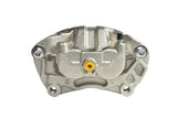 Street Series Nissan Navara D40 3.0L Turbo D 4WD Front Left Hand 1/11 10/15 DBAC1562 - DBA