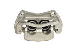Street Series Nissan Navara D40 3.0L Turbo D 4WD Front Left Hand 1/11 10/15 DBAC1562 - DBA