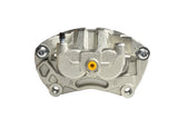 Street Series Nissan Navara D40 3.0L Turbo D 4WD Front Right Hand 1/11 10/15 DBAC1563 - DBA