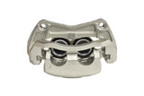 Street Series Nissan Navara D40 3.0L Turbo D 4WD Front Right Hand 1/11 10/15 DBAC1563 - DBA