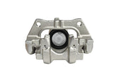 Street Series Honda Civic Fc 1.8L Petrol FWD Rear Left Hand 4/16 On DBAC1564 - DBA