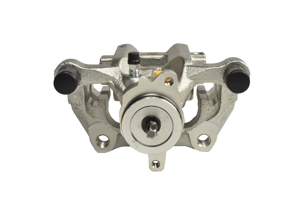 Street Series Honda Civic Fc 1.8L Petrol FWD Rear Right Hand 4/16 On DBAC1565 - DBA