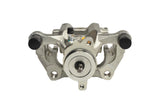 Street Series Honda Civic Fc 1.8L Petrol FWD Rear Right Hand 4/16 On DBAC1565 - DBA