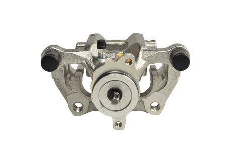 Street Series Honda Civic Fc 1.8L Petrol FWD Rear Right Hand 4/16 On DBAC1565 - DBA