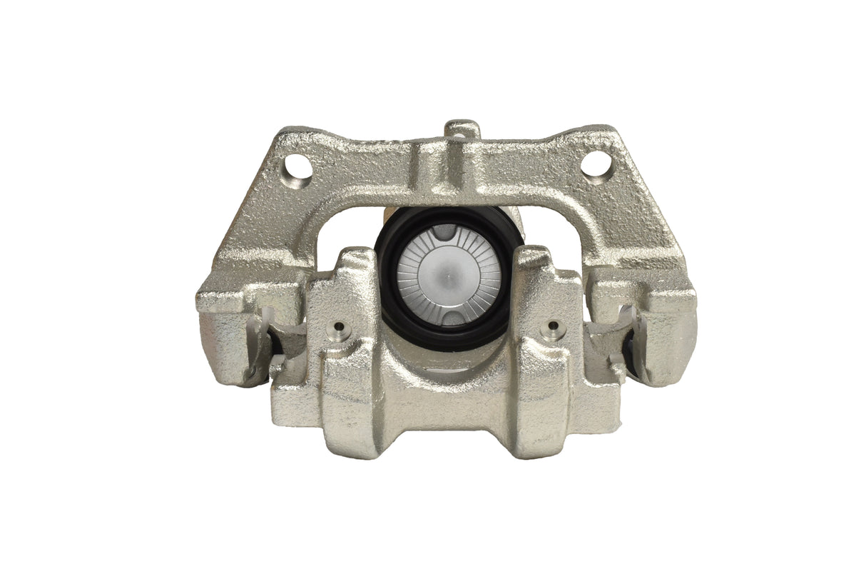 Street Series Honda Civic Fc 1.8L Petrol FWD Rear Right Hand 4/16 On DBAC1565 - DBA