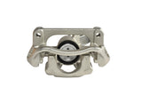 Street Series Renault Master X62 2.3L Turbo D FWD Rear Left Hand 2/15 On DBAC1566 - DBA