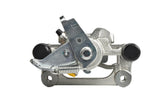 Street Series Renault Master X62 2.3L Turbo D FWD Rear Right Hand 2/15 On DBAC1567 - DBA