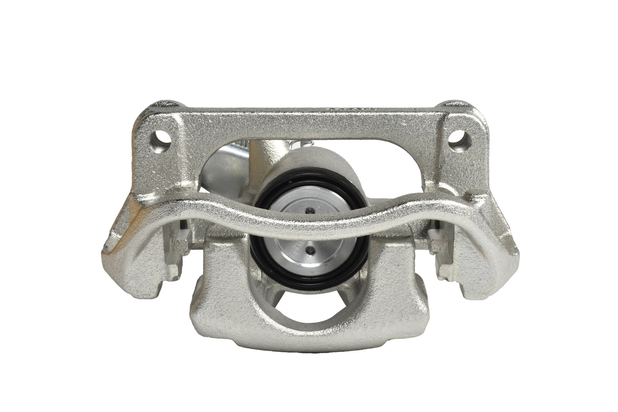 Street Series Renault Master X62 2.3L Turbo D FWD Rear Right Hand 2/15 On DBAC1567 - DBA