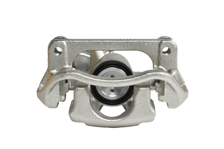 Street Series Renault Master X62 2.3L Turbo D FWD Rear Right Hand 2/15 On DBAC1567 - DBA