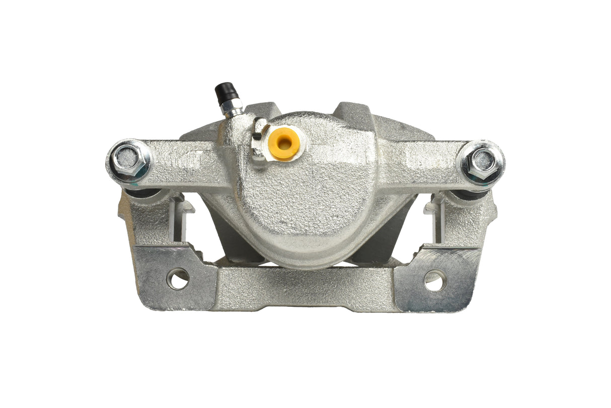Street Series Honda Cr-V Rd 2.0L Petrol 4WD Front Left Hand 3/99 12/01 DBAC1568 - DBA