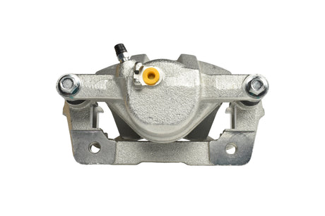 Street Series Honda Cr-V Rd 2.0L Petrol 4WD Front Left Hand 3/99 12/01 DBAC1568 - DBA