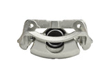 Street Series Honda Cr-V Rd 2.0L Petrol 4WD Front Left Hand 3/99 12/01 DBAC1568 - DBA
