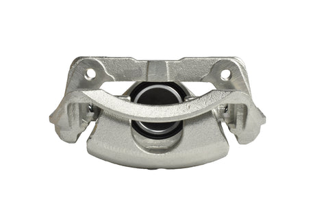 Street Series Honda Cr-V Rd 2.0L Petrol 4WD Front Left Hand 3/99 12/01 DBAC1568 - DBA